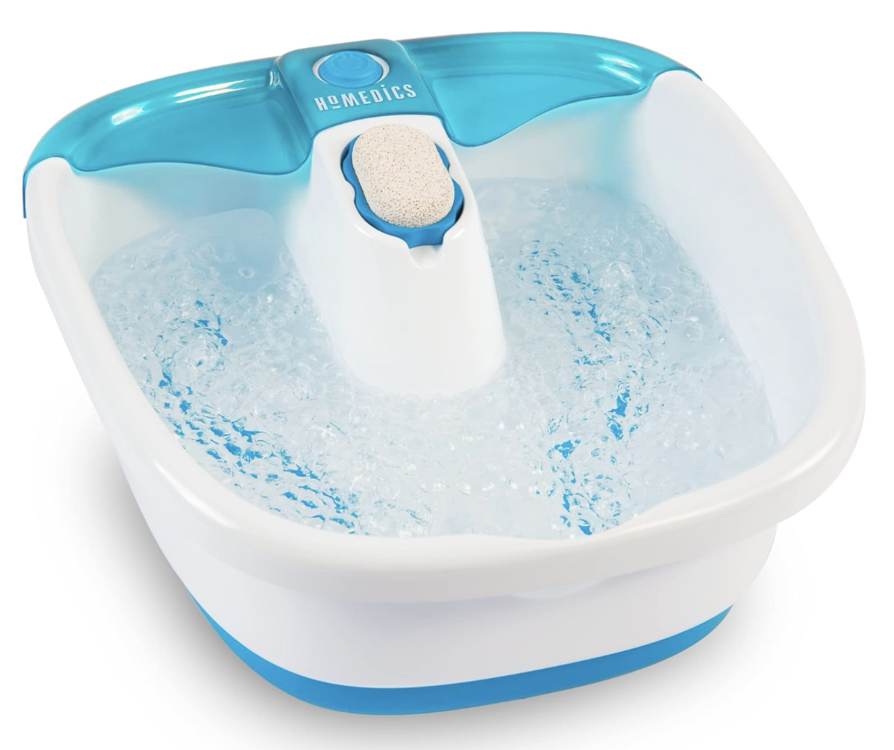 Screenshot 2025 04 22 at 2 53 47 PM